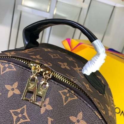 LUV PALM SPRINGS MM 33CM