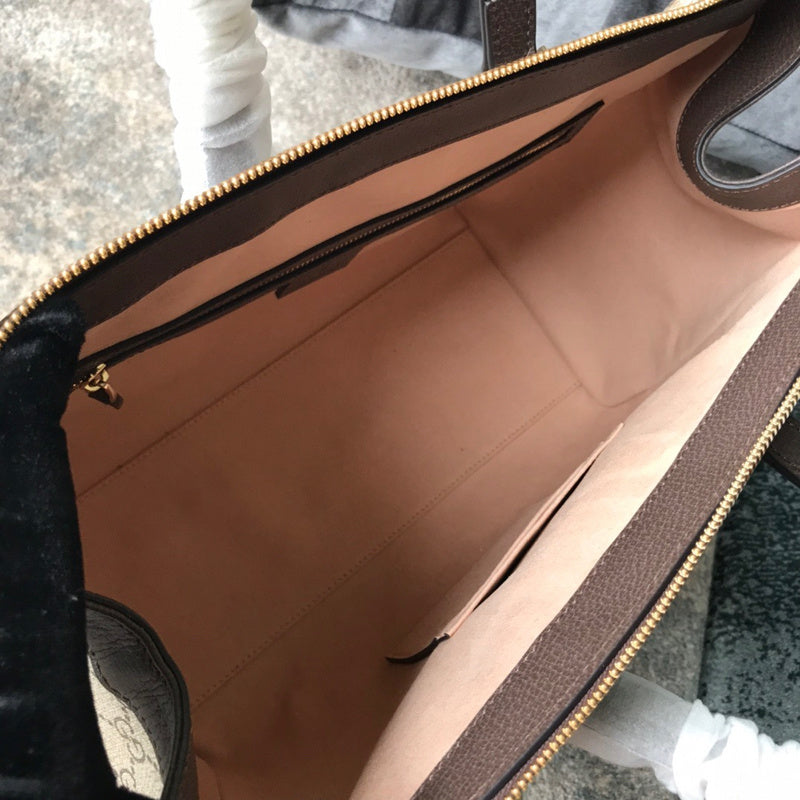 Caramew - GCI Bags - 6390