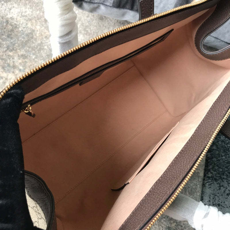 Caramew - GCI Bags - 6390