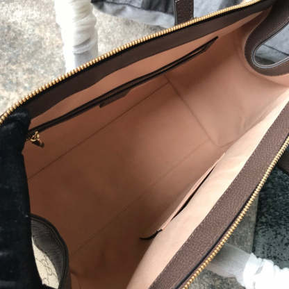 Caramew - GCI Bags - 6390