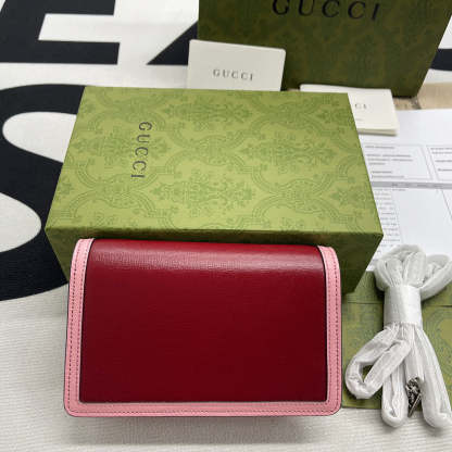 Caramew - GCI Bags - 6813