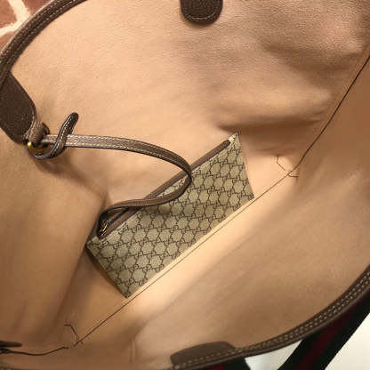 Caramew - GCI Bags - 2846