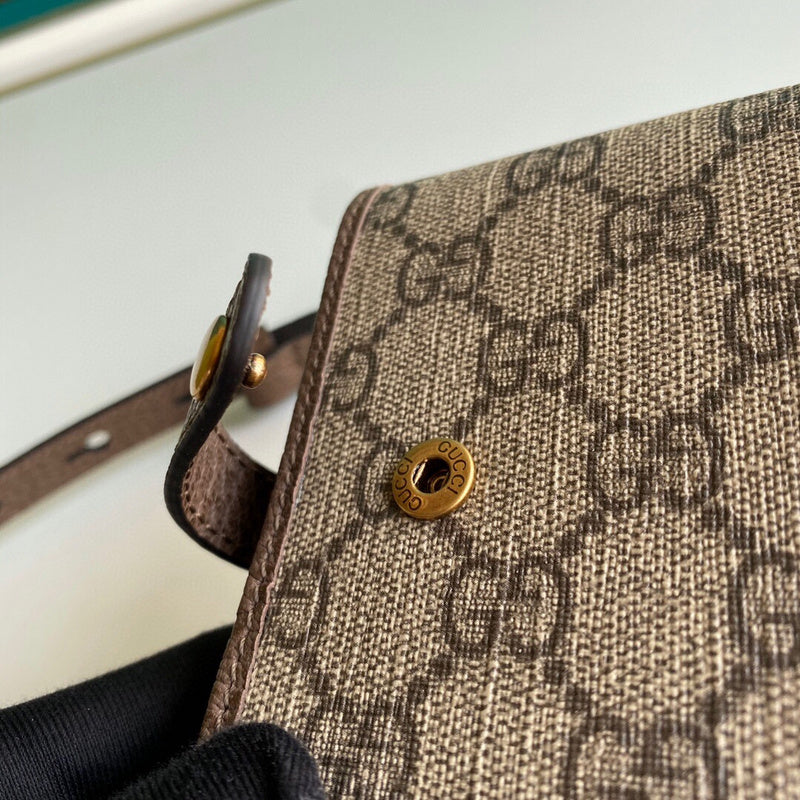 Caramew - GCI Bags - 6064