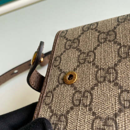 Caramew - GCI Bags - 6064