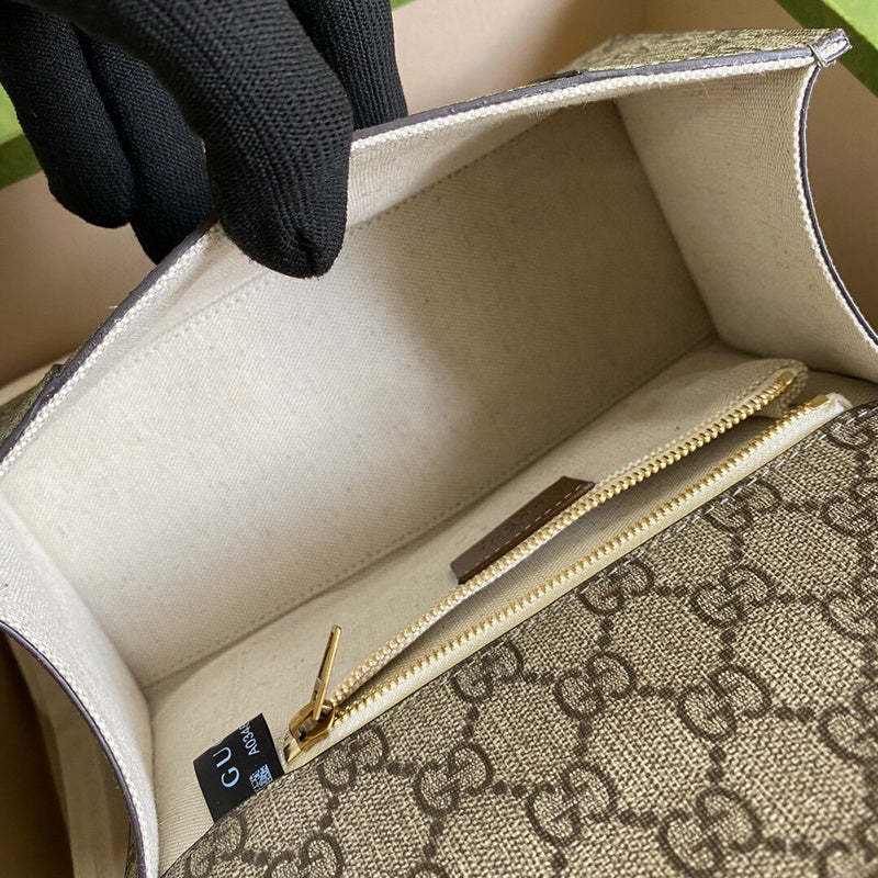 Caramew - GCI Bags - 5883