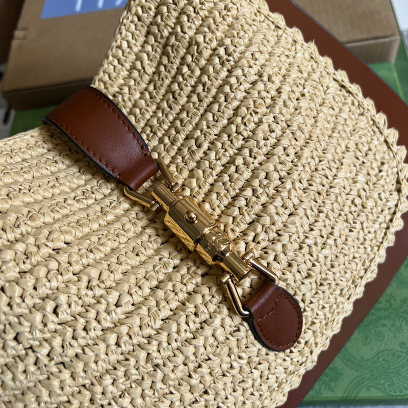 Caramew - GCI Bags - 5774