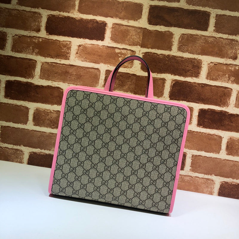 Caramew - GCI Bags - 3830