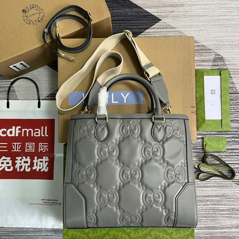 Caramew - GCI Bags - 5465