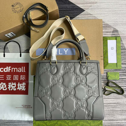 Caramew - GCI Bags - 5465