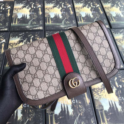 Caramew - GCI Bags - 6389
