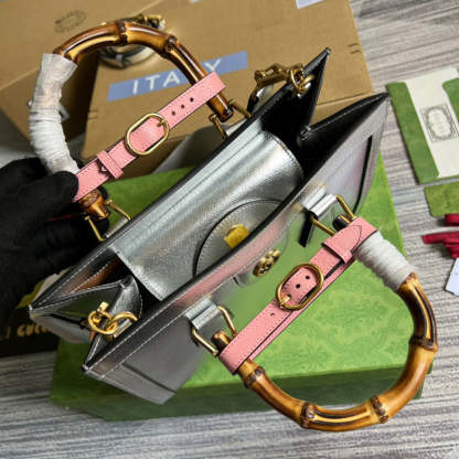 Caramew - GCI Bags - 6448
