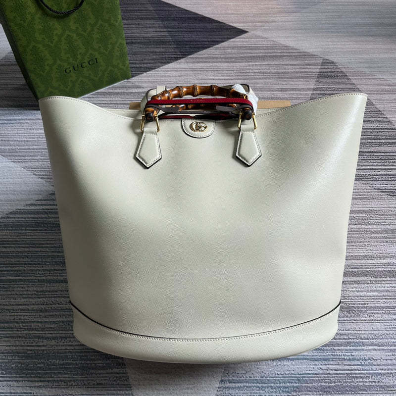Caramew - GCI Bags - 5345