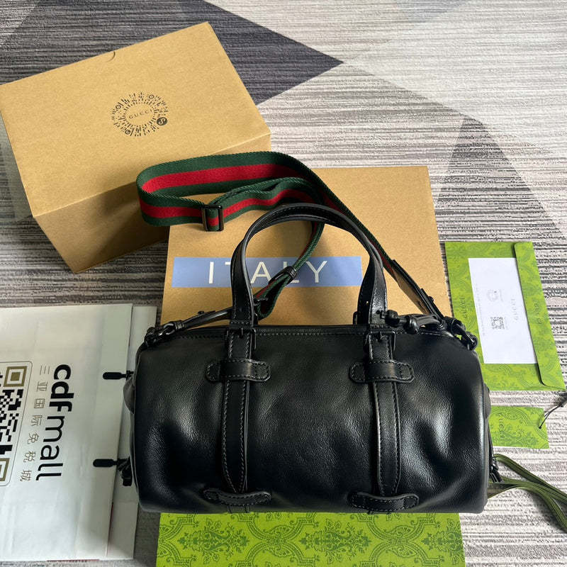 Caramew - GCI Bags - 5499