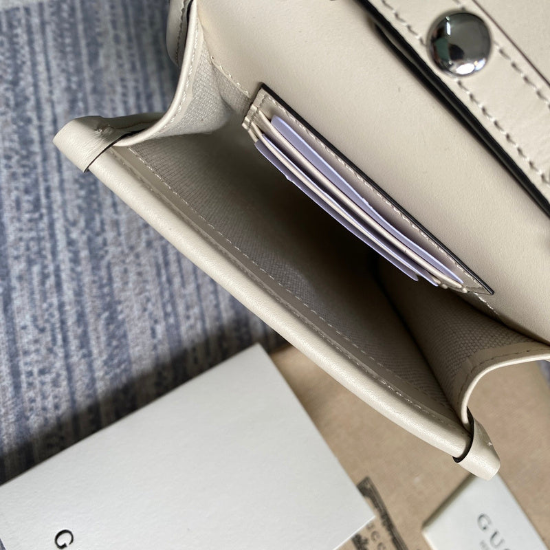 Caramew - GCI Bags - 3113