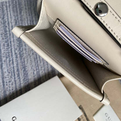 Caramew - GCI Bags - 3113