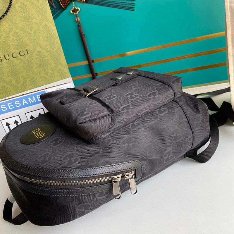 Caramew - GCI Bags - 6060