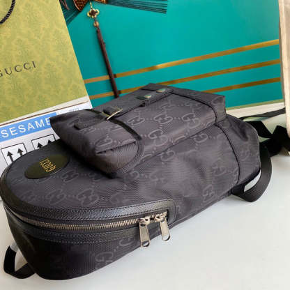 Caramew - GCI Bags - 6060