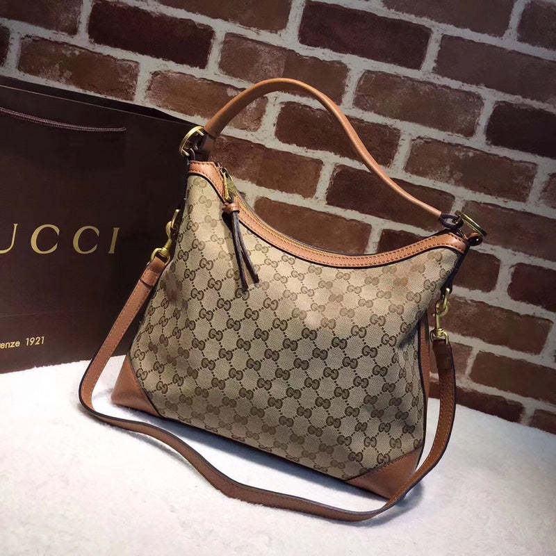 Caramew - GCI Bags - 2857
