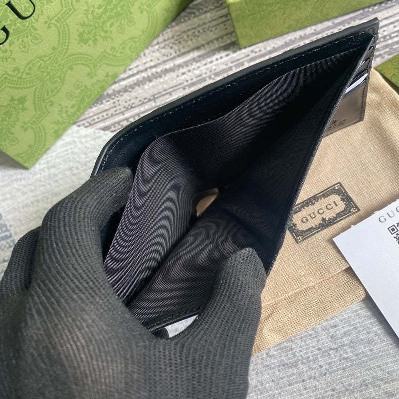 Caramew - GCI Bags - 2899