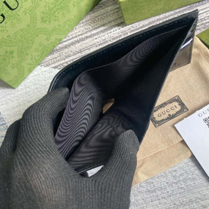 Caramew - GCI Bags - 2899