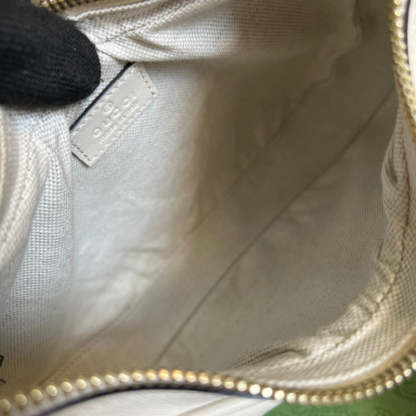 Caramew - GCI Bags - 4225