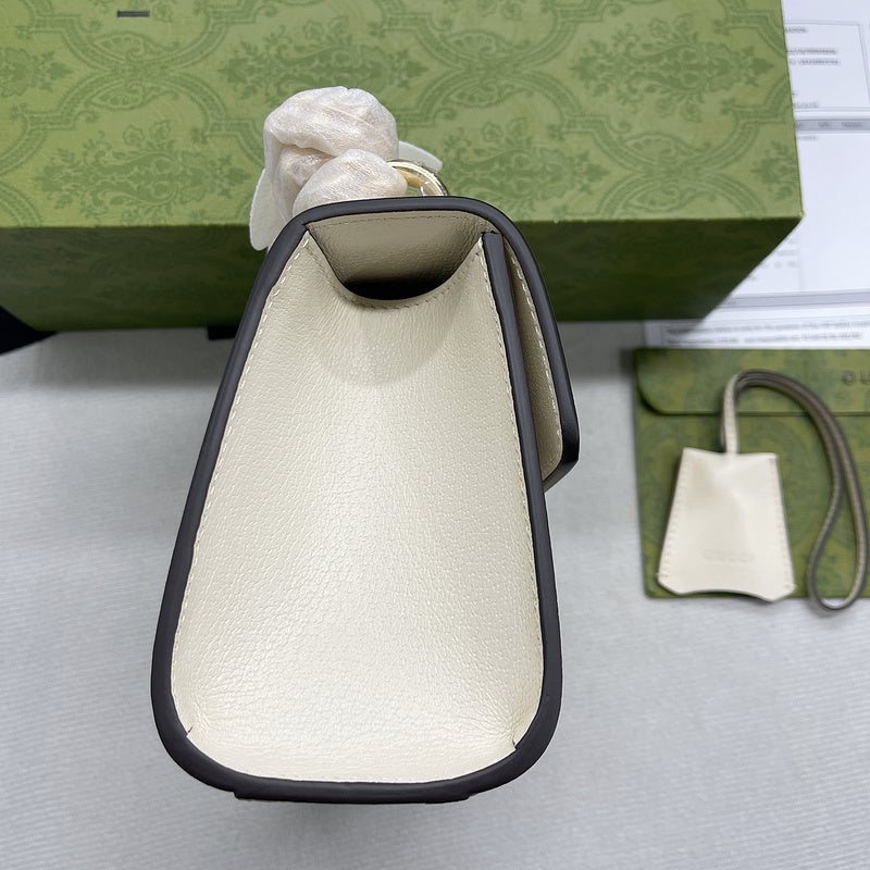 Caramew - GCI Bags - 6271