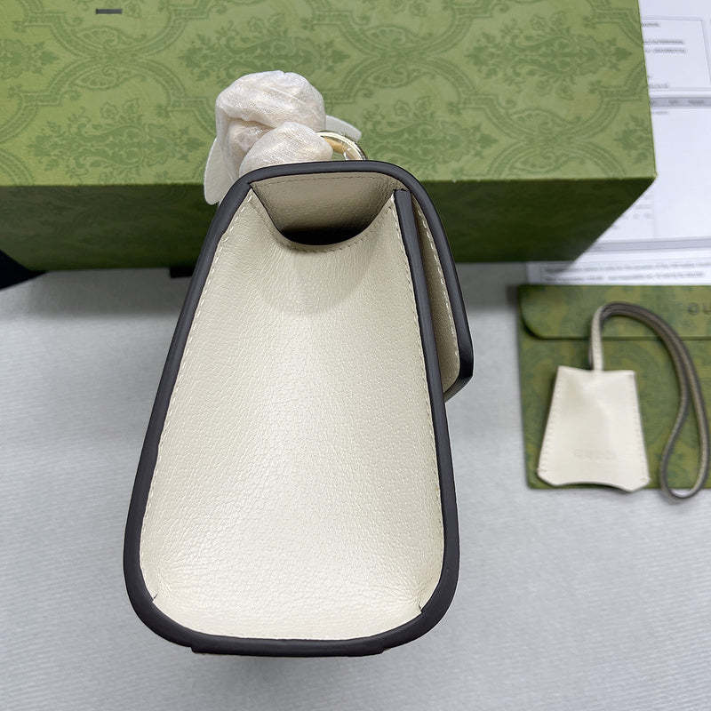 Caramew - GCI Bags - 6271