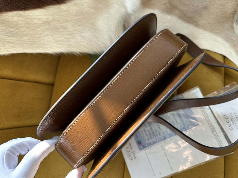 Caramew - GCI Bags - 287