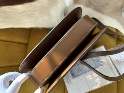 Caramew - GCI Bags - 287