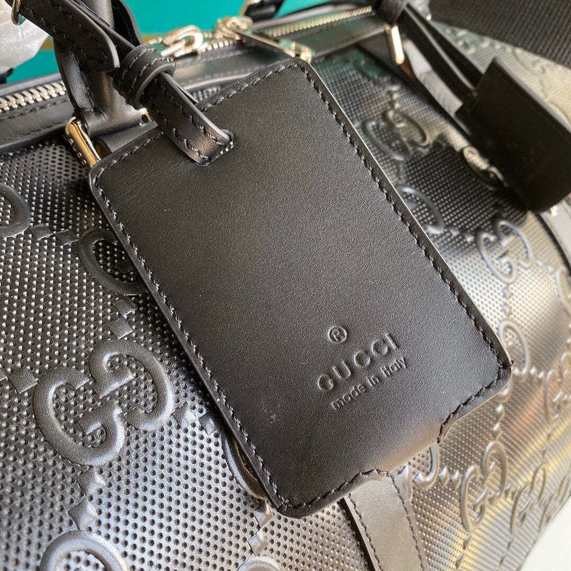 Caramew - GCI Bags - 6058