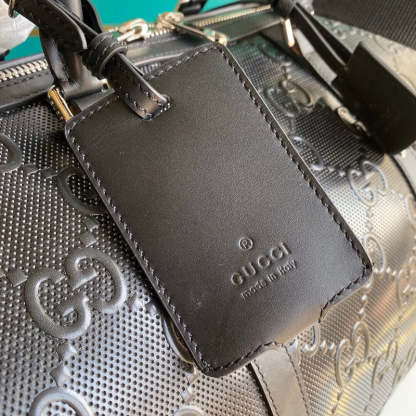 Caramew - GCI Bags - 6058