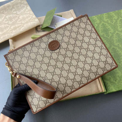 Caramew - GCI Bags - 504