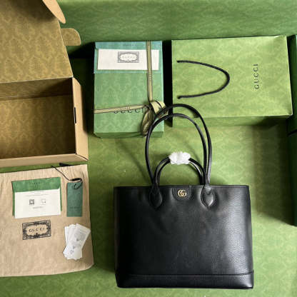 Caramew - GCI Bags - 354