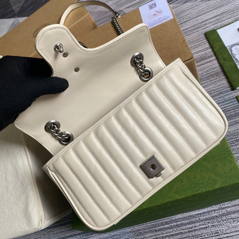 Caramew - GCI Bags - 5011