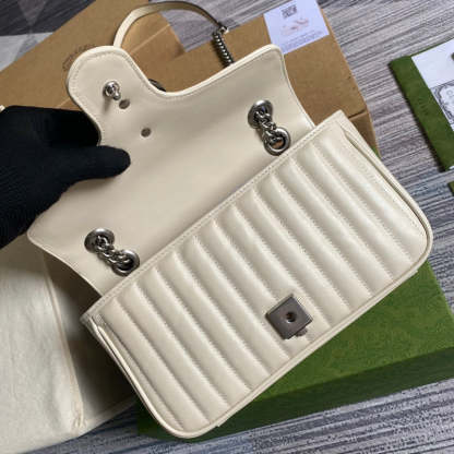 Caramew - GCI Bags - 5011