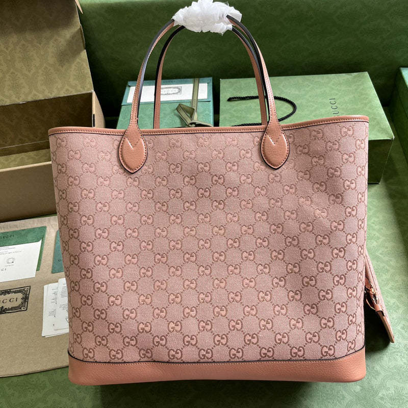 Caramew - GCI Bags - 409