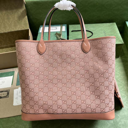 Caramew - GCI Bags - 409