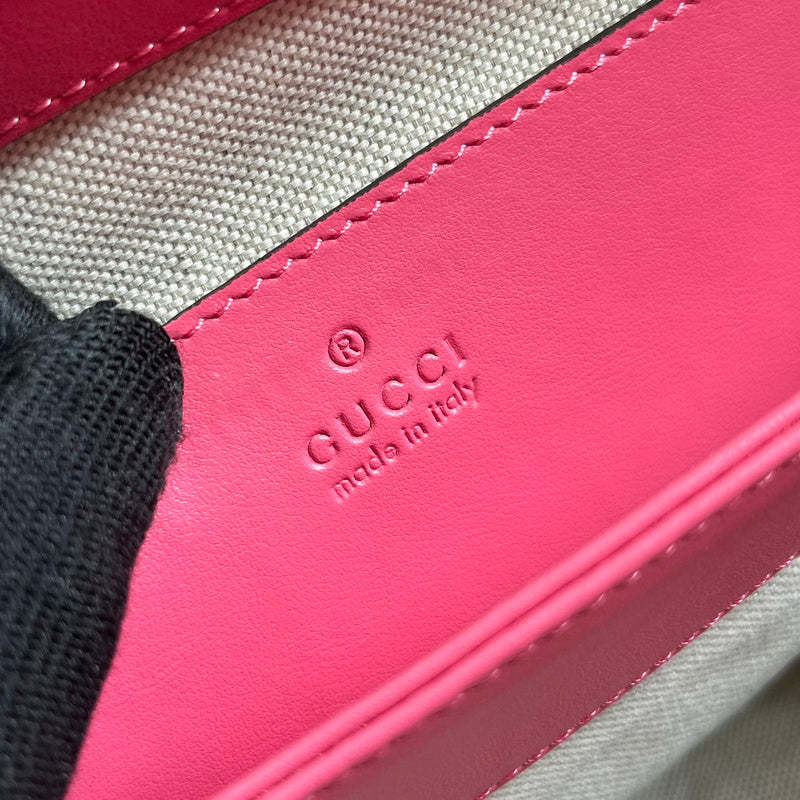 Caramew - GCI Bags - 5358