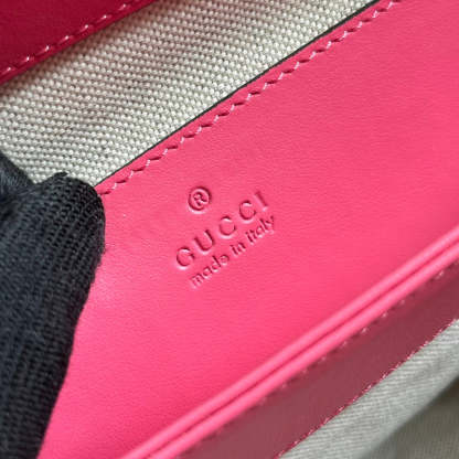 Caramew - GCI Bags - 5358