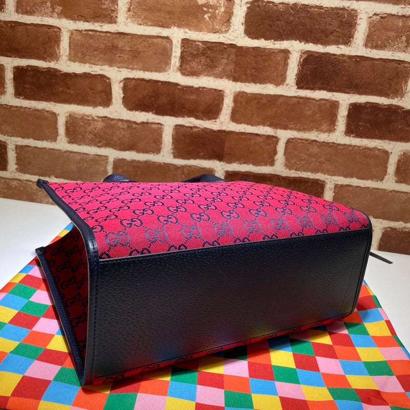Caramew - GCI Bags - 3084