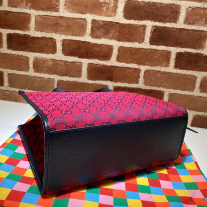 Caramew - GCI Bags - 3084
