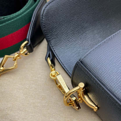 Caramew - GCI Bags - 3165