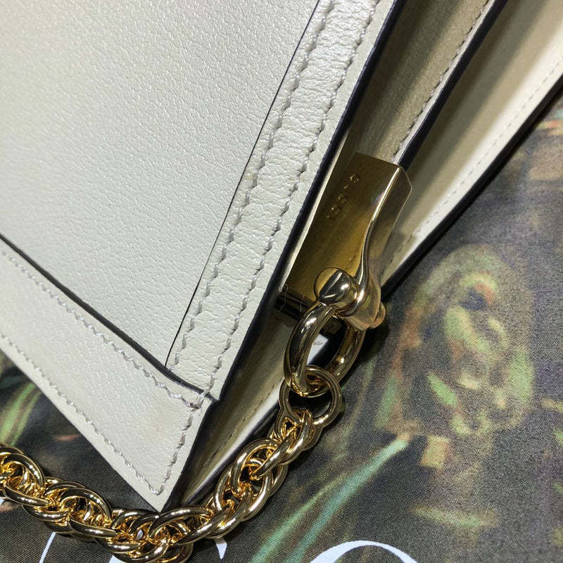 Caramew - GCI Bags - 4044