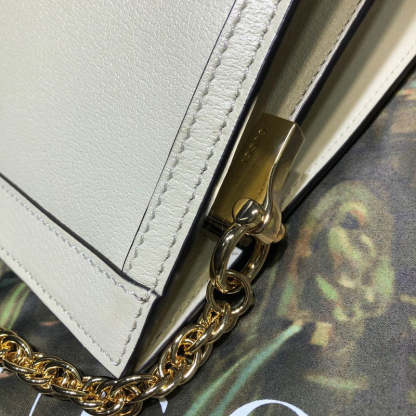 Caramew - GCI Bags - 4044