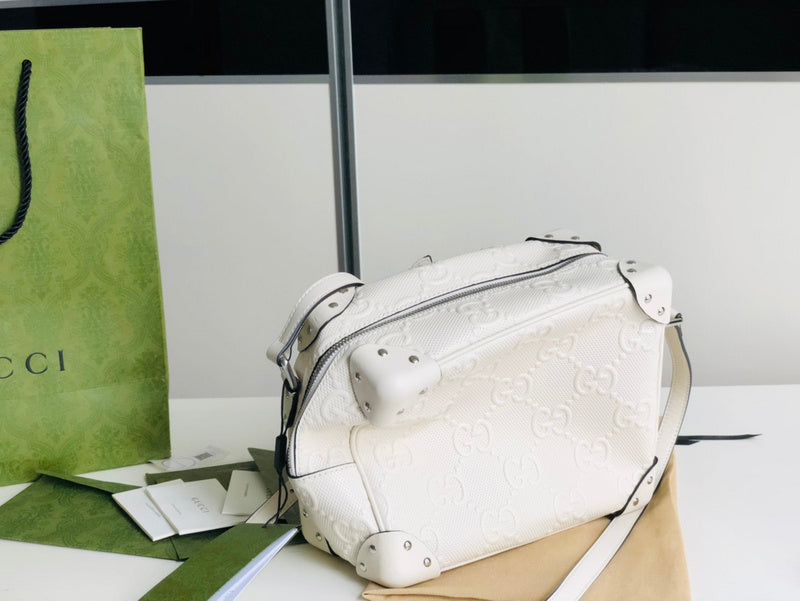 Caramew - GCI Bags - 2902
