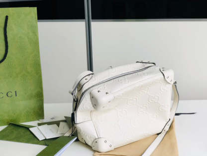 Caramew - GCI Bags - 2902