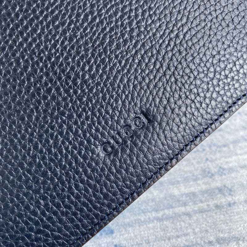 Caramew - GCI Bags - 4778