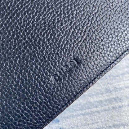 Caramew - GCI Bags - 4778