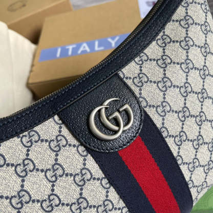 Caramew - GCI Bags - 6600