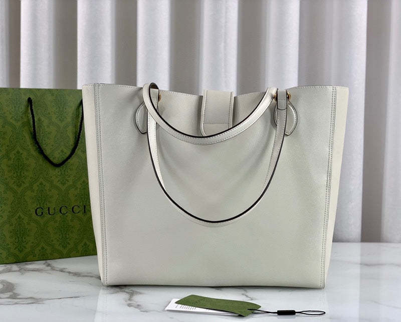 Caramew - GCI Bags - 3183